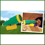 Telescope