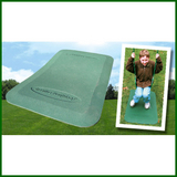 Wear Pad