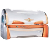 Alpha 6800 - Commercial