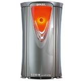 PureEnergy - Commercial