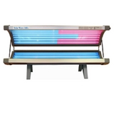 Solar Wave - 16RE