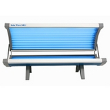 Solar Wave - 16 Lamp