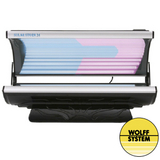 Solar Storm 24 Lamp - Commercial