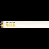 Bermuda Gold Bronzer Replacement Tanning Bulb