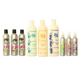 Extreme Tanning Lotion Package