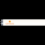 Genesis Replacement Tanning Bed Bulbs