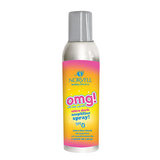 Oh My Gosh! Spray