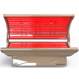 Radiance 20 RVL Collagen Bed