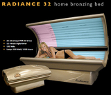 Radiance 32