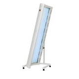 Sun Pro Canopy - 12 Lamp