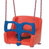 Baby Swing Seat