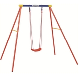Deluxe Single Swing
