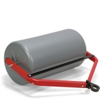 Drum Roller Accessory