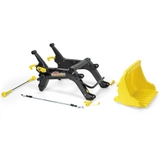 Front Loader Accessory