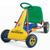 Kettcar Kabrio