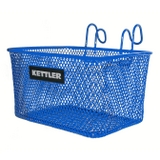 Kettrike Blue Basket