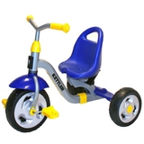 Kettrike Oceana