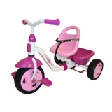 Kettrike Prinzessin Navigator
