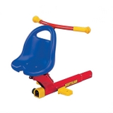 Kettrike Tandem Insert