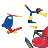 Kettrike Tandem Kit