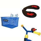 Kettrike Toy Accessory Kit # 2