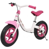 Kiddi-O Layana Balance Bike
