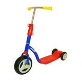 Kiddi-O Scooter Blue