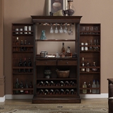 Angelina Bar