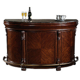Niagara Bar