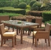 Miriana 7 Piece Dining