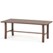 Castille Deep Seating