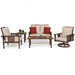 Castille Deep Seating