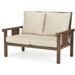 Castille Deep Seating