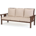 Castille Deep Seating