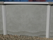 Dynasty 18'x52"