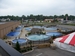 Above Ground Pools