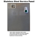 Freedom 33'x52"