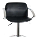 Adjustable Height Bar Stool - George