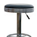 Adjustable Height Bar Stool - Jane