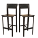 Alto - Set of 2