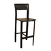 Alto - Set of 2