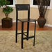 Alto - Set of 2