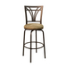 Arbor - Set of 2