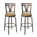 Arbor - Set of 2