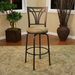 Arbor - Set of 2