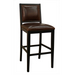 Bryant - Antique Black - Set of 2