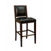 Bryant - Espresso - Set of 2