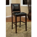 Bryant - Espresso - Set of 2