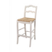 Charleston - Antique White - Set of 2
