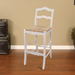 Charleston - Antique White - Set of 2